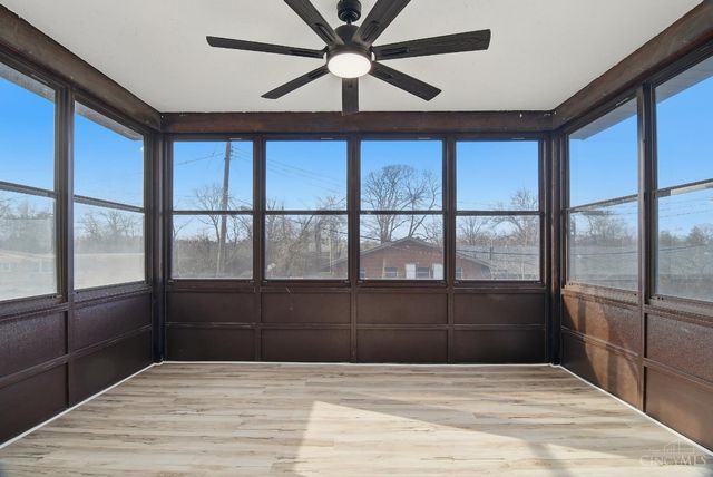 6101 Capri Drive, Cincinnati, OH 45224