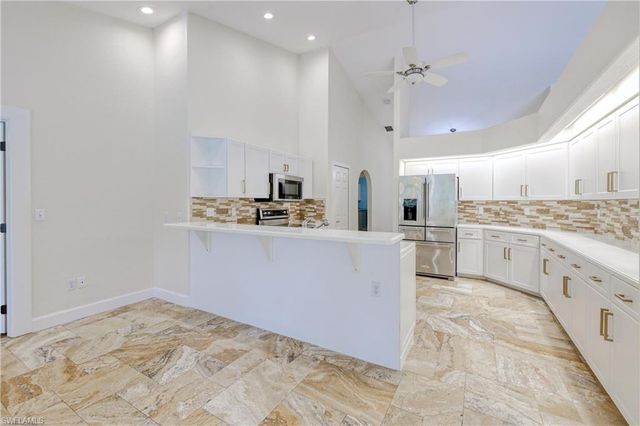 4701 Lone Pine CT, Fort Myers, FL 33905