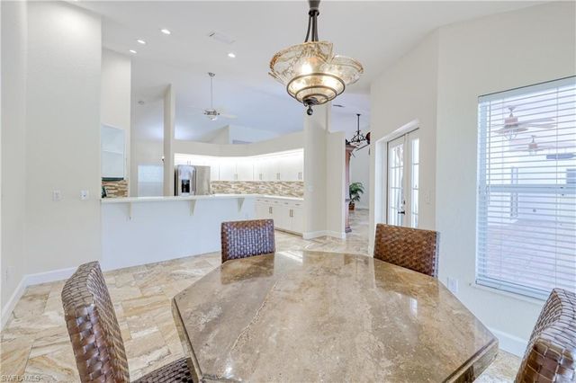 4701 Lone Pine CT, Fort Myers, FL 33905