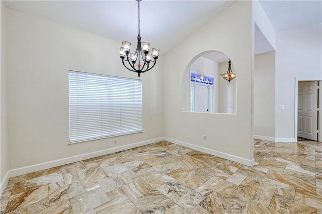 4701 Lone Pine CT, Fort Myers, FL 33905