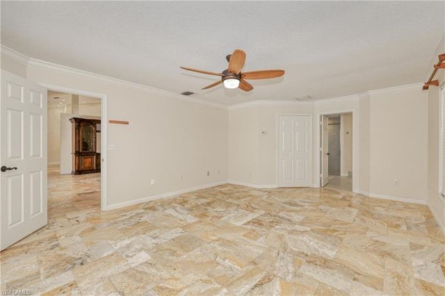 4701 Lone Pine CT, Fort Myers, FL 33905