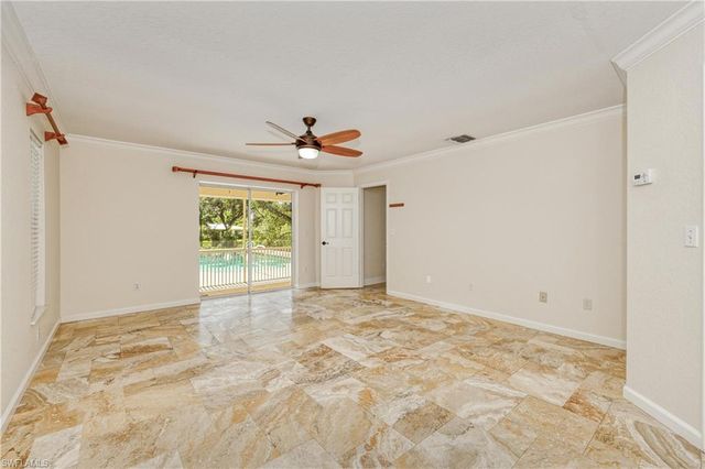 4701 Lone Pine CT, Fort Myers, FL 33905