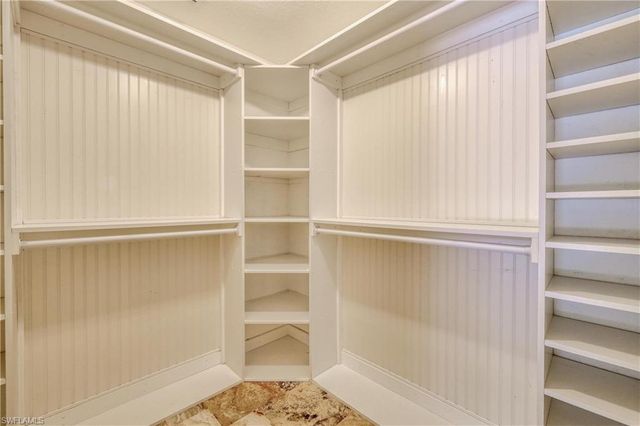 4701 Lone Pine CT, Fort Myers, FL 33905