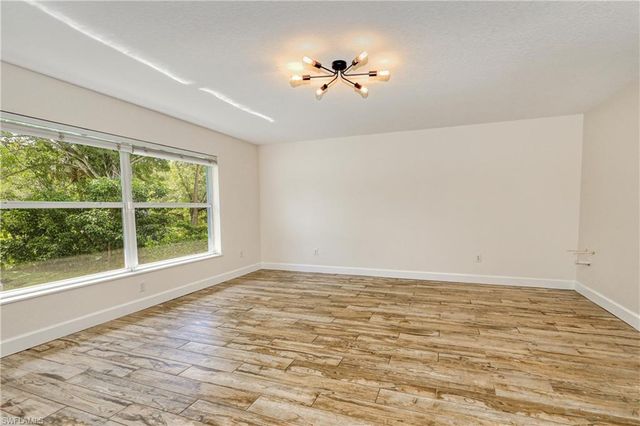 4701 Lone Pine CT, Fort Myers, FL 33905