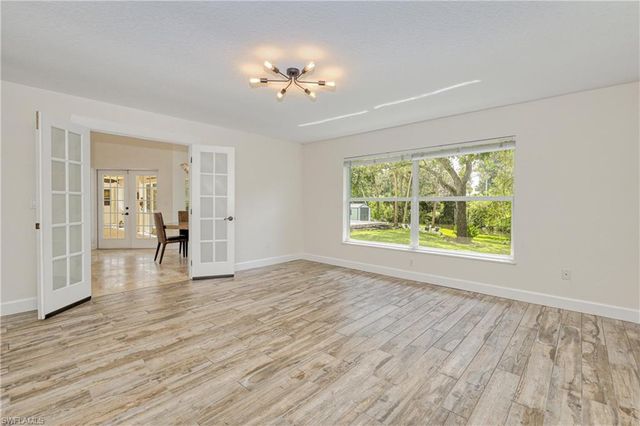 4701 Lone Pine CT, Fort Myers, FL 33905