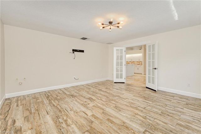 4701 Lone Pine CT, Fort Myers, FL 33905