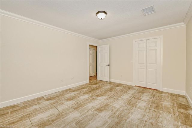 4701 Lone Pine CT, Fort Myers, FL 33905