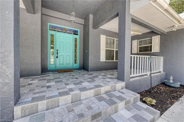 4701 Lone Pine CT, Fort Myers, FL 33905