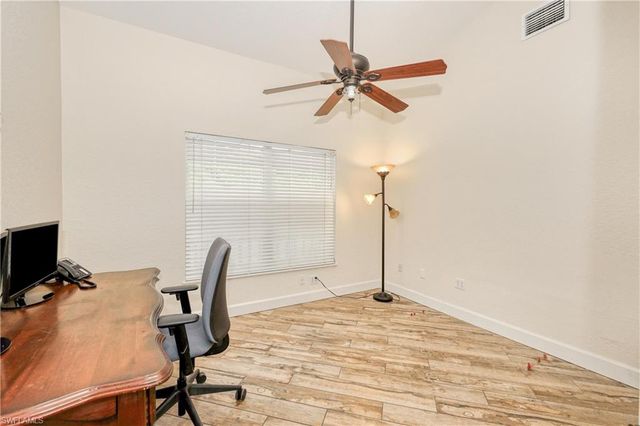 4701 Lone Pine CT, Fort Myers, FL 33905