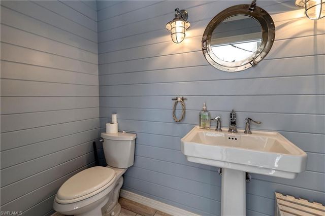 4701 Lone Pine CT, Fort Myers, FL 33905