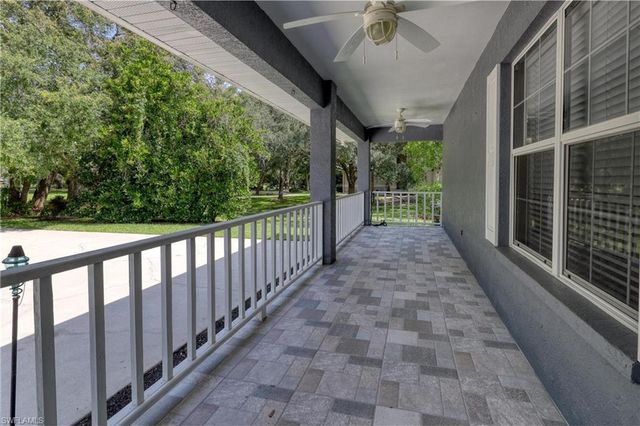 4701 Lone Pine CT, Fort Myers, FL 33905