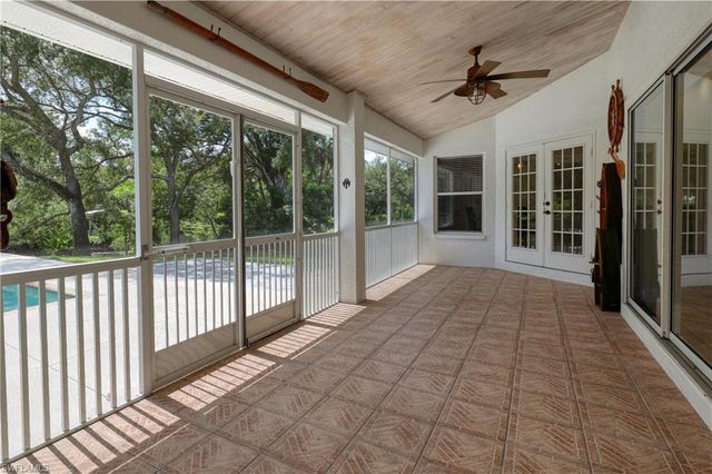 4701 Lone Pine CT, Fort Myers, FL 33905