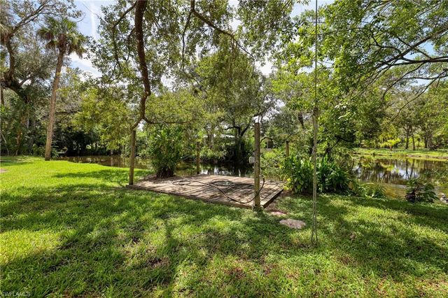 4701 Lone Pine CT, Fort Myers, FL 33905