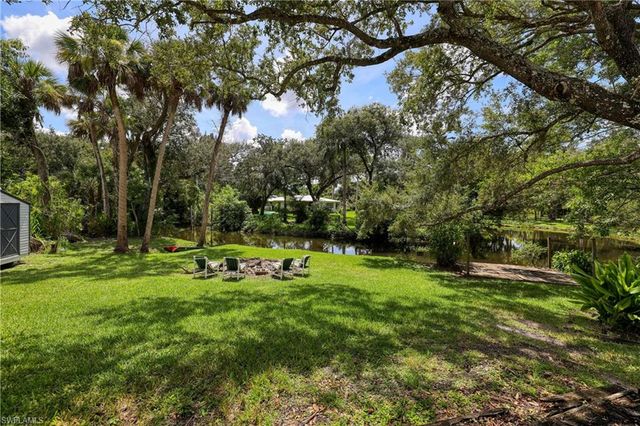 4701 Lone Pine CT, Fort Myers, FL 33905