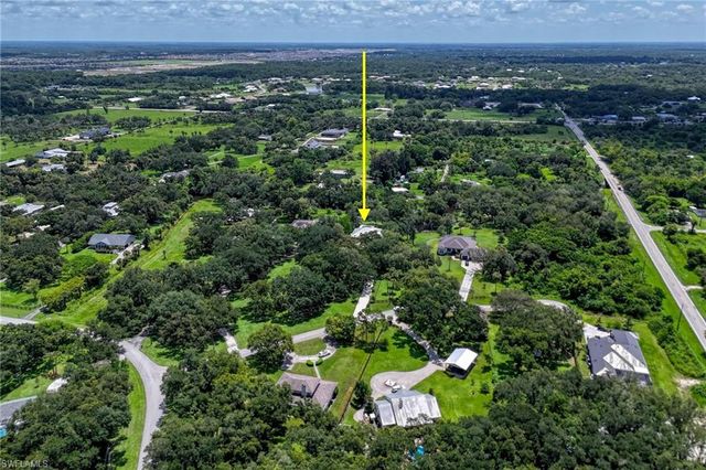 4701 Lone Pine CT, Fort Myers, FL 33905