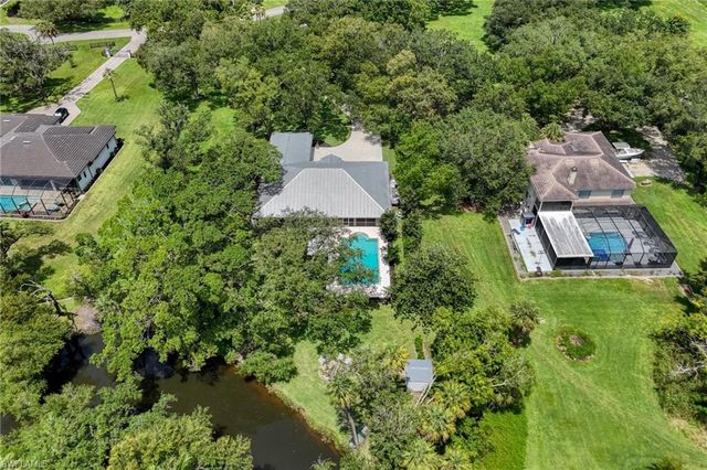 4701 Lone Pine CT, Fort Myers, FL 33905