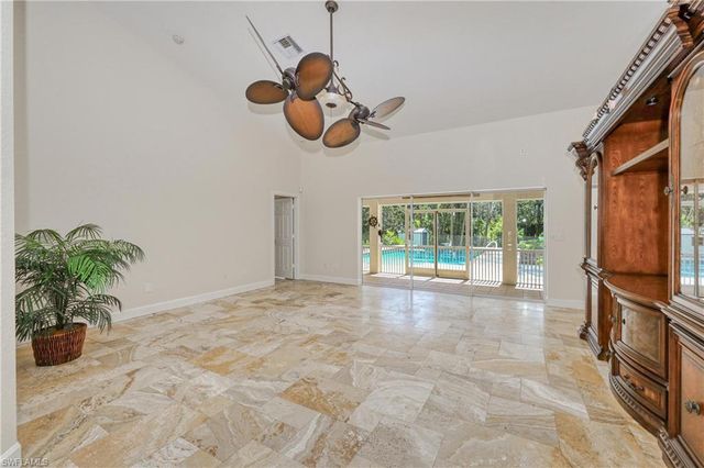 4701 Lone Pine CT, Fort Myers, FL 33905