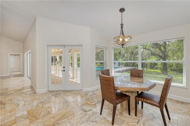 4701 Lone Pine CT, Fort Myers, FL 33905