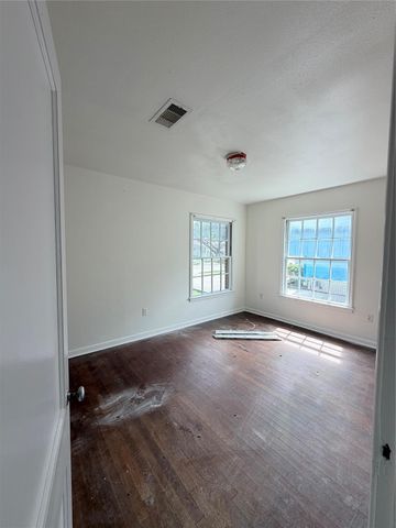 508 Shaver Street, Pasadena, TX 77506