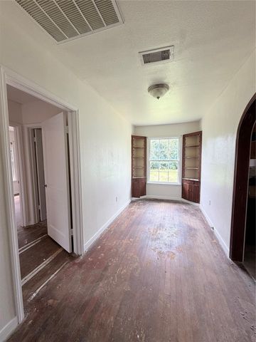 508 Shaver Street, Pasadena, TX 77506