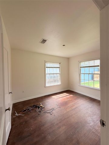 508 Shaver Street, Pasadena, TX 77506