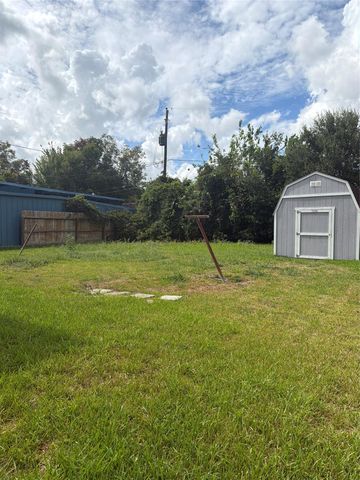 508 Shaver Street, Pasadena, TX 77506