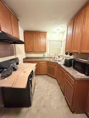 508 Shaver Street, Pasadena, TX 77506