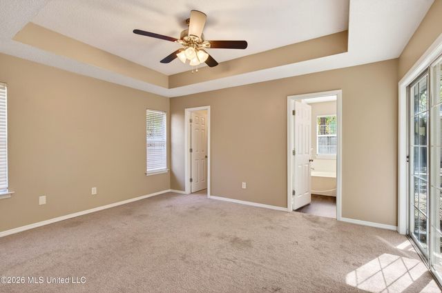 2000 Deer Street, Ocean Springs, MS 39564