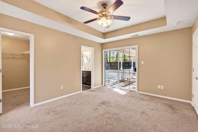 2000 Deer Street, Ocean Springs, MS 39564