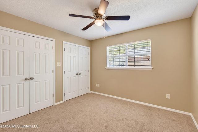 2000 Deer Street, Ocean Springs, MS 39564