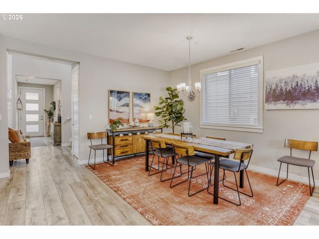 9736 Sw 173RD Ave, Beaverton, OR 97007