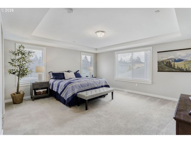 9736 Sw 173RD Ave, Beaverton, OR 97007