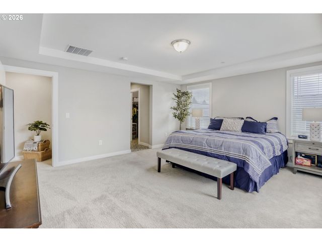 9736 Sw 173RD Ave, Beaverton, OR 97007