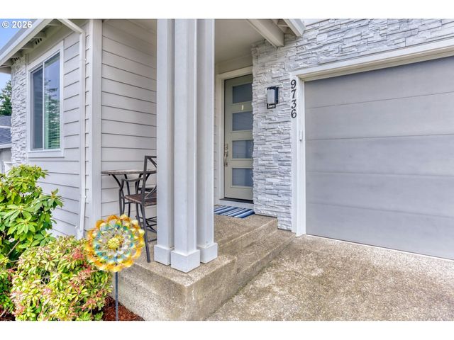9736 Sw 173RD Ave, Beaverton, OR 97007