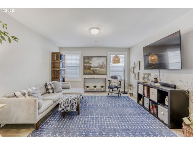 9736 Sw 173RD Ave, Beaverton, OR 97007