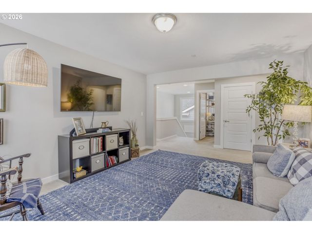 9736 Sw 173RD Ave, Beaverton, OR 97007