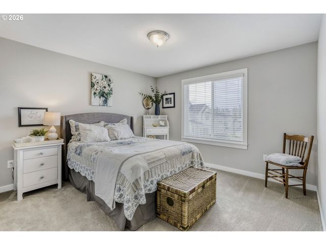 9736 Sw 173RD Ave, Beaverton, OR 97007