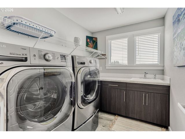 9736 Sw 173RD Ave, Beaverton, OR 97007