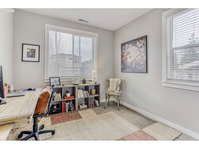 9736 Sw 173RD Ave, Beaverton, OR 97007