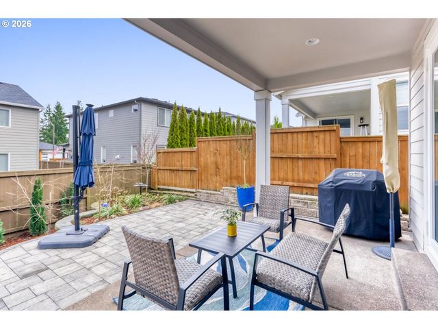 9736 Sw 173RD Ave, Beaverton, OR 97007