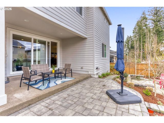 9736 Sw 173RD Ave, Beaverton, OR 97007