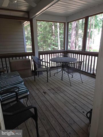 14610 HONEYSUCKLE, Issue, MD 20645