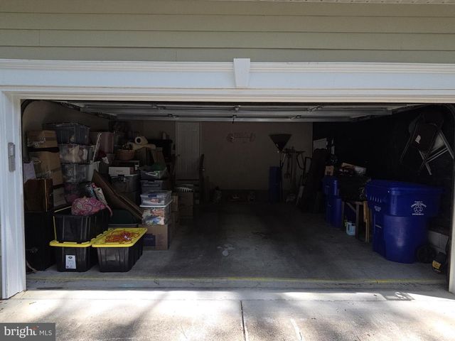 14610 HONEYSUCKLE, Issue, MD 20645