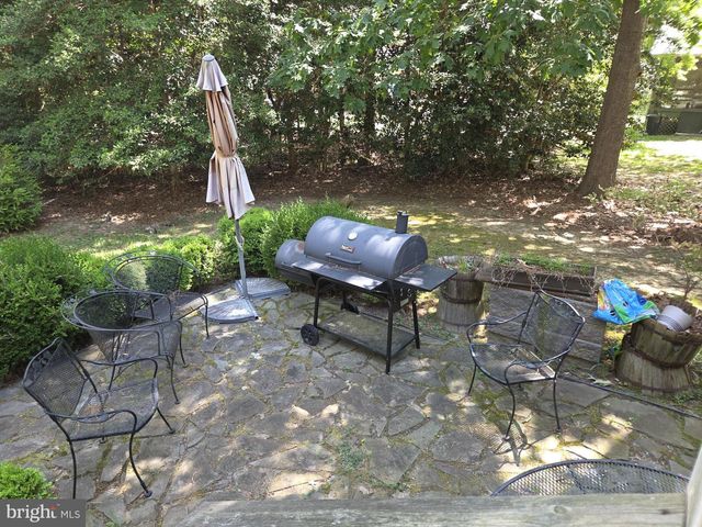 14610 HONEYSUCKLE, Issue, MD 20645