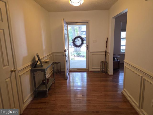 14610 HONEYSUCKLE, Issue, MD 20645
