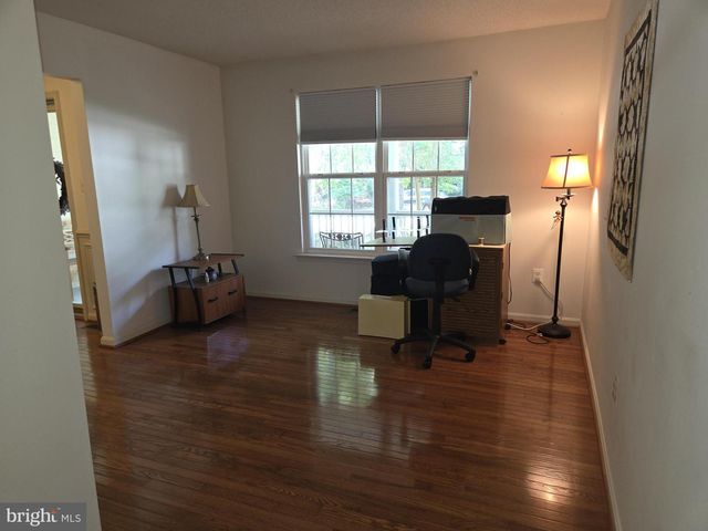 14610 HONEYSUCKLE, Issue, MD 20645