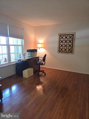 14610 HONEYSUCKLE, Issue, MD 20645