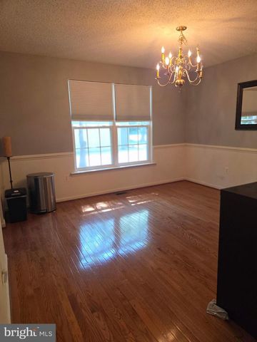 14610 HONEYSUCKLE, Issue, MD 20645
