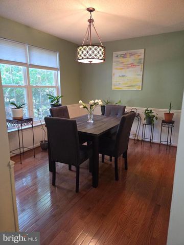 14610 HONEYSUCKLE, Issue, MD 20645