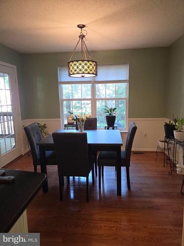 14610 HONEYSUCKLE, Issue, MD 20645
